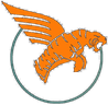 Flying Tiger Investments
